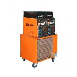 Купить Kemppi KEMPARC PULSE TCS в Ловцах