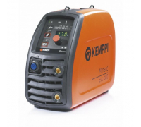 Kemppi MINARC EVO 180 VRD