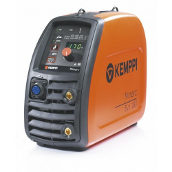 Купить Kemppi MINARC EVO 180 VRD в Ловцах