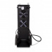 Triton ALUTIG 500P AC/DC W в Ловцах Triton ALUTIG 500P AC/DC W в Ловцах
