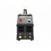 Aurora PRO AIRHOLD 42 в Ловцах Aurora PRO AIRHOLD 42 в Ловцах