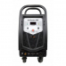 FoxWeld FoxPlasma 1600 в Ловцах