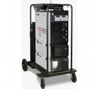EWM TETRIX 300 CLASSIC PLASMA