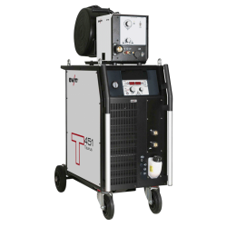 Купить EWM Taurus 451 Basic FDW в Ловцах