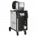 Купить EWM Taurus 451 Basic FDW в Ловцах