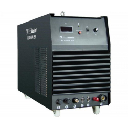 FoxWeld Plasma 163 new в Ловцах