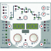 Купить EWM PHOENIX 401 PROGRESS PULS MM FDW в Ловцах