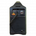 Купить Сварог PRO ARC 160 PFC (Z221S) в Ловцах