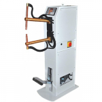TECNA 8203/380 стационарный