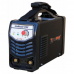 Купить FoxWeld FoxMaster 1700 в Ловцах Купить FoxWeld FoxMaster 1700 в Ловцах