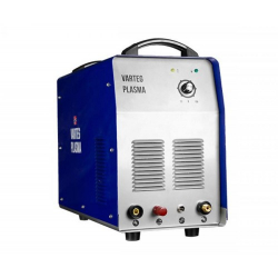 FoxWeld VARTEG PLASMA 120 в Ловцах