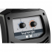 Купить Telwin MAXIMA 160 SYNERGIC 230V в Ловцах