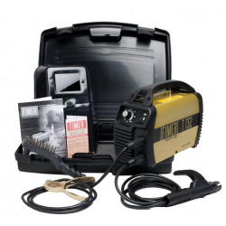 Купить Fimer T 132 1 PH 230V-Accessori в Ловцах