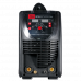 Fubag INTIG 400 T AC/DC PULSE в Ловцах Fubag INTIG 400 T AC/DC PULSE в Ловцах