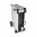 Triton ALUTIG 500P AC/DC W в Ловцах Triton ALUTIG 500P AC/DC W в Ловцах