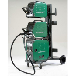 Купить Migatronic SIGMA2 500 S-L SYNERGIC в Ловцах