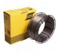 ESAB OK AristoRod 13.09 - 0,8mm - 15,0kg