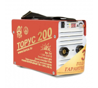 ТОР ТОРУС 200 КЛАССИК