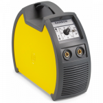 Cea RAINBOW 183 CELL VRD