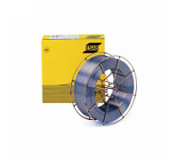 ESAB OK Autrod 19.12 - 1,2mm - 15,0kg