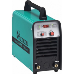 Купить Merkle MobiARC 280/281 cel с аксессуарами в Ловцах