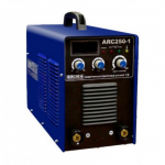 Brima ARC 250-1 (220)