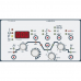 EWM TETRIX 400-2 CLASSIC TM в Ловцах EWM TETRIX 400-2 CLASSIC TM в Ловцах