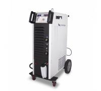 Triton ALUTIG 500P AC/DC W