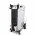Triton ALUTIG 500P AC/DC W в Ловцах Triton ALUTIG 500P AC/DC W в Ловцах