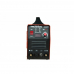 FoxWeld TIG 203 DC в Ловцах FoxWeld TIG 203 DC в Ловцах