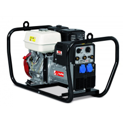 Купить Telwin THUNDER 220 AC HONDA в Ловцах