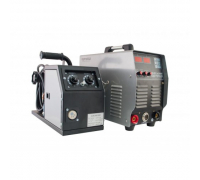 Сварочный полуавтомат Top Weld Dart-250