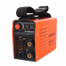 Купить Patriot SMART 200C MMA в Ловцах