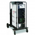 EWM TETRIX 400 SYNERGIC PLASMA в Ловцах
