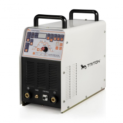 Triton ALUTIG 250P AC/DC в Ловцах