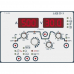 EWM TETRIX 400 CLASSIC PLASMA в Ловцах