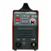 FoxWeld TIG 163 DC в Ловцах