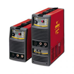 Selco Genesis 200 TLH в Ловцах