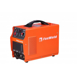 FoxWeld Plasma 43 Multi в Ловцах