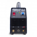 Aurora PRO AIRHOLD 40 в Ловцах Aurora PRO AIRHOLD 40 в Ловцах