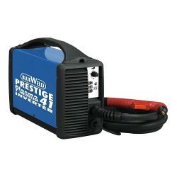 Blueweld Prestige Plasma 41 в Ловцах