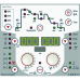 Купить EWM PHOENIX 551 Progress Puls MM FDW в Ловцах