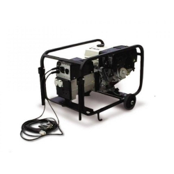 Купить Gesan GS 170 AC H rope в Ловцах