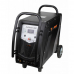 FoxWeld FoxPlasma 1600 в Ловцах