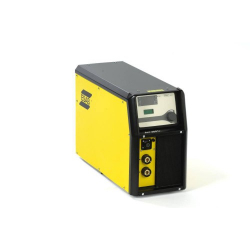 Купить ESAB OrigoArc 4001i, панель А22 в Ловцах