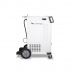 Triton ALUTIG 500P AC/DC W в Ловцах Triton ALUTIG 500P AC/DC W в Ловцах
