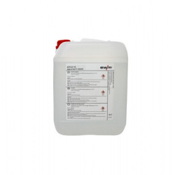 Купить EWM KF 23E-10, -10°; Coolant (-10 °C), 9,3 l в Ловцах