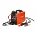 Купить Сварочный инвертор FoxWeld Master 162T в Ловцах