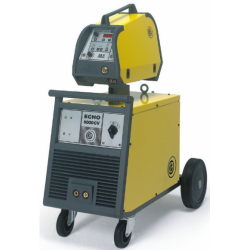 Купить Cea ECHO 6000 CV SYNERGIC в Ловцах