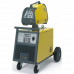 Купить Cea ECHO 6000 CV SYNERGIC в Ловцах Купить Cea ECHO 6000 CV SYNERGIC в Ловцах